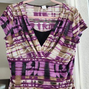 Perception Concept Dress shirt